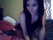 FarrahFantasyxo