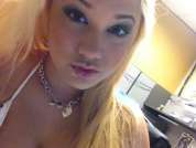 TeenDebbie