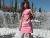 SelenaSweet
