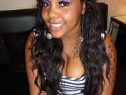 MISSPHANTASY