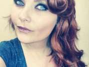 Scarlette_Anne