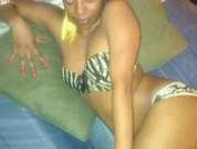 MissLuvsToBeLicked