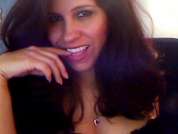 SelenaXO