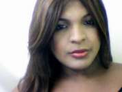 ActionHOTinPVT