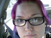 Naughty_Nerd