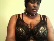 Sexxicaligirl