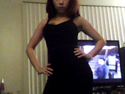 MizzKatrina4