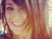 SweetMelissa