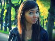 Hestiya