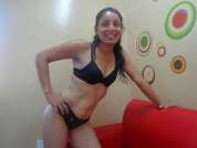 Ladynadia