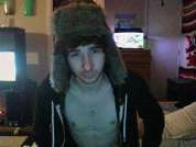 Allen_Wolf