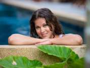 Aiesha