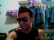 electro_boy
