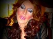 Lady_Diamond