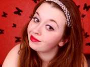 Red_Passion_Bella