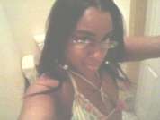 HazelDee
