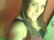 Amber29