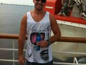 Irish_Gentleman1