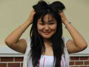Adinya