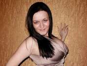 Ashelia