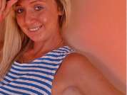 Sporty_Girl