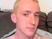 Hott_Lil_Bottom_Boi