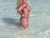 FitCougar