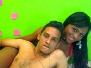 TrannyNguySEX