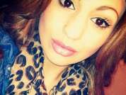 Rachael_Rollins