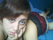 SexyAngleBear