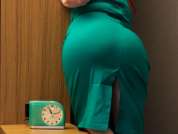 bonniebabylove