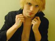 Garrett_Ironwood