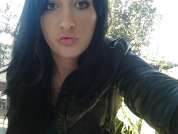 NaughtySheHot