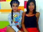 sexygirlsTTs