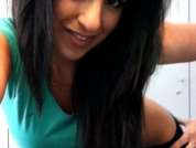 WOW_Baby