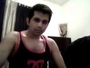 zebee19