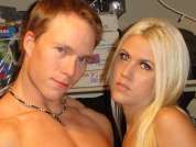 Mr_and_Mrs_Smith