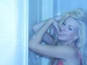 PrettyBarbie