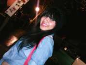 Sugar_Pants