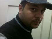AmeerLove83
