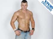 GavinGunn