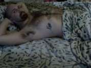 Mike_Skye