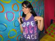 dulcesalome