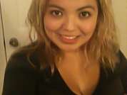 OXANA