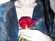 Hot_Karmen