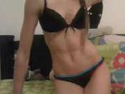 LauraYoungest