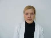 LustyAmy