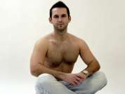 CraigSimmons