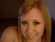 Ashley_18