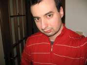 Matty83